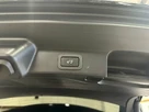 2019-jaguar-f-pace-20-i4d-r-sport-180ps-awd-auto-small-24