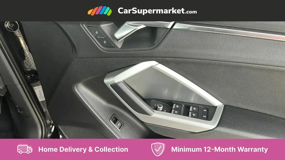 2019-audi-q3-15-35-tfsi-sport-cod-ss-station-wagon-1498cc-big-29