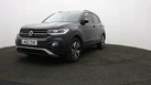2022-volkswagen-t-cross-10-tsi-black-edition-110ps-dsg-small-49