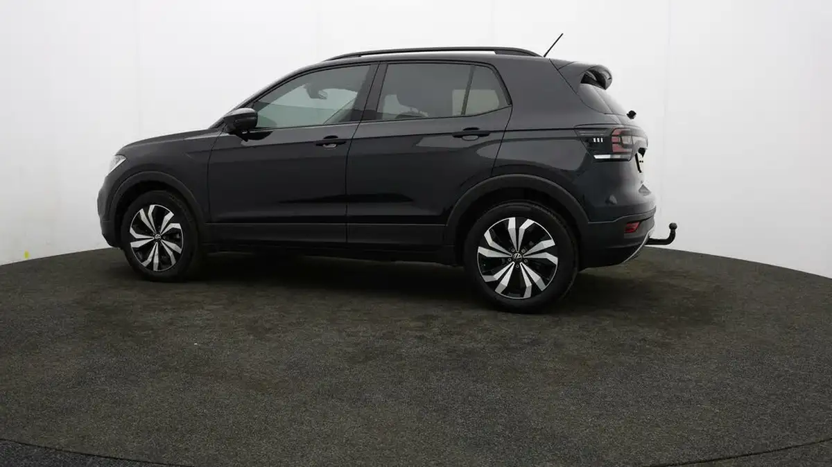 2022-volkswagen-t-cross-10-tsi-black-edition-110ps-dsg-big-62