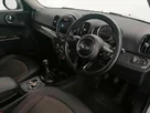 2017-mini-countryman-15-cooper-ss-small-11
