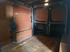 2018-vauxhall-vivaro-16cdti-2700-l1h1-120pseu6-small-6