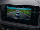 2024-skoda-kamiq-10-tsi-monte-carlo-116ps-dsg-small-18