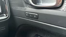 2022-volvo-xc40-e-recharge-plus-228bhp-small-47