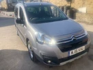 2016-citroen-berlingo-16bluehdi-multispace-xtr-100ps-small-1