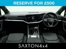2022-volkswagen-touareg-30tsi-black-edition-small-5