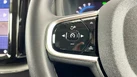 2024-volvo-xc60-20td-b4-plus-small-20
