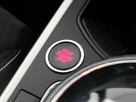 2021-seat-arona-10-tsi-xcellence-lux-110ps-small-18