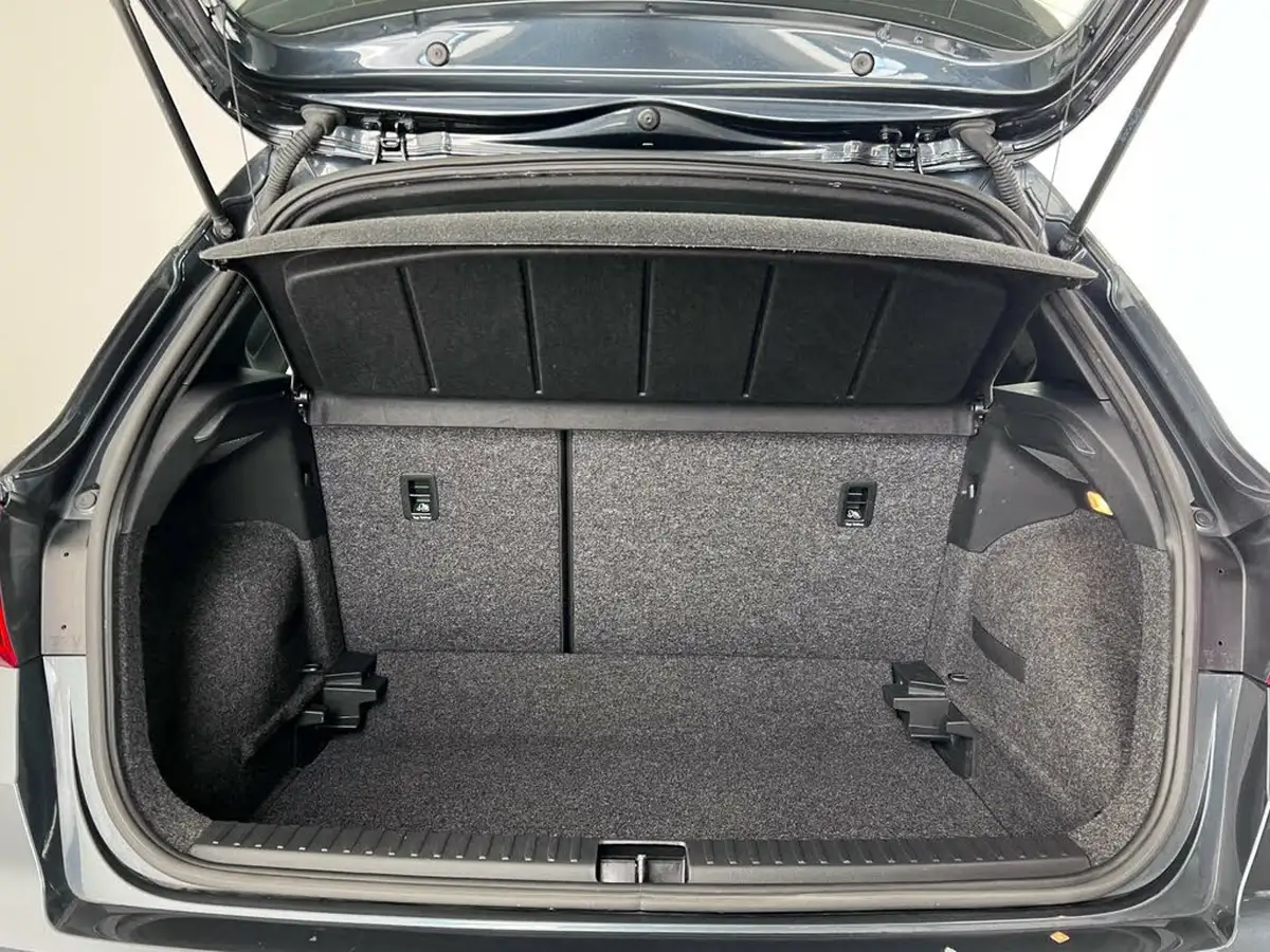 2021-seat-arona-10-tsi-xcellence-lux-110ps-big-9