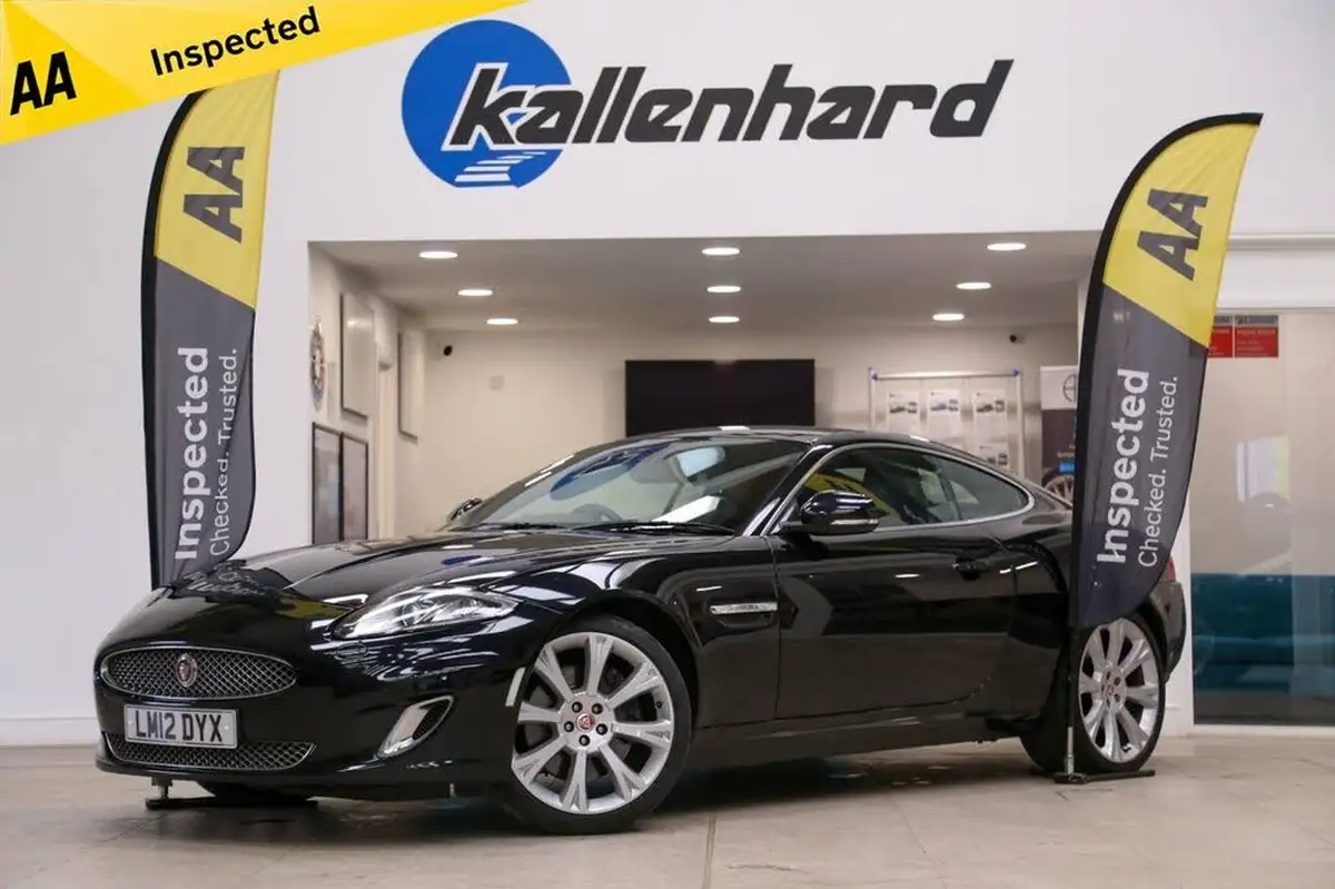 2012-jaguar-xk-50-artisan-coupe-big-0