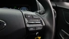 2023-hyundai-kona-16-gdi-se-connect-small-25