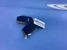 2019-kia-sportage-16-gdi-platinum-edition-small-31