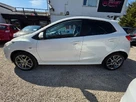 2012-mazda-mazda2-13-venture-small-3