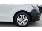 2023-renault-kangoo-15dci-ml19-95-advance-small-16