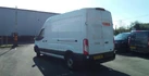 2020-ford-transit-20tdci-350-l2h2-leader-130pseu6dt-rwd-panel-van-small-4