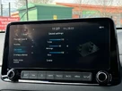 2022-hyundai-kona-16-gdi-premium-small-31