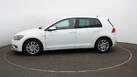 2020-volkswagen-golf-15-tsi-match-edition-130ps-hatchback-small-59