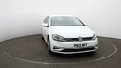2020-volkswagen-golf-15-tsi-match-edition-130ps-hatchback-small-35
