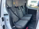 2016-mercedes-benz-citan-15-cdi-109-15cdi-extra-long-dualiner-small-12
