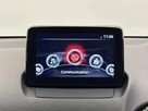 2019-mazda-mazda2-15-sport-nav-small-18