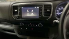 2022-vauxhall-vivaro-15td-2900-l2h1-dynamic-small-5