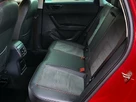 2022-seat-ateca-15-tsi-evo-fr-dsg-small-9