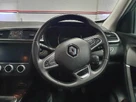 2019-renault-kadjar-13-tce-iconic-160bhp-small-9