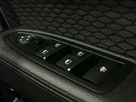 2020-bmw-2-series-small-17