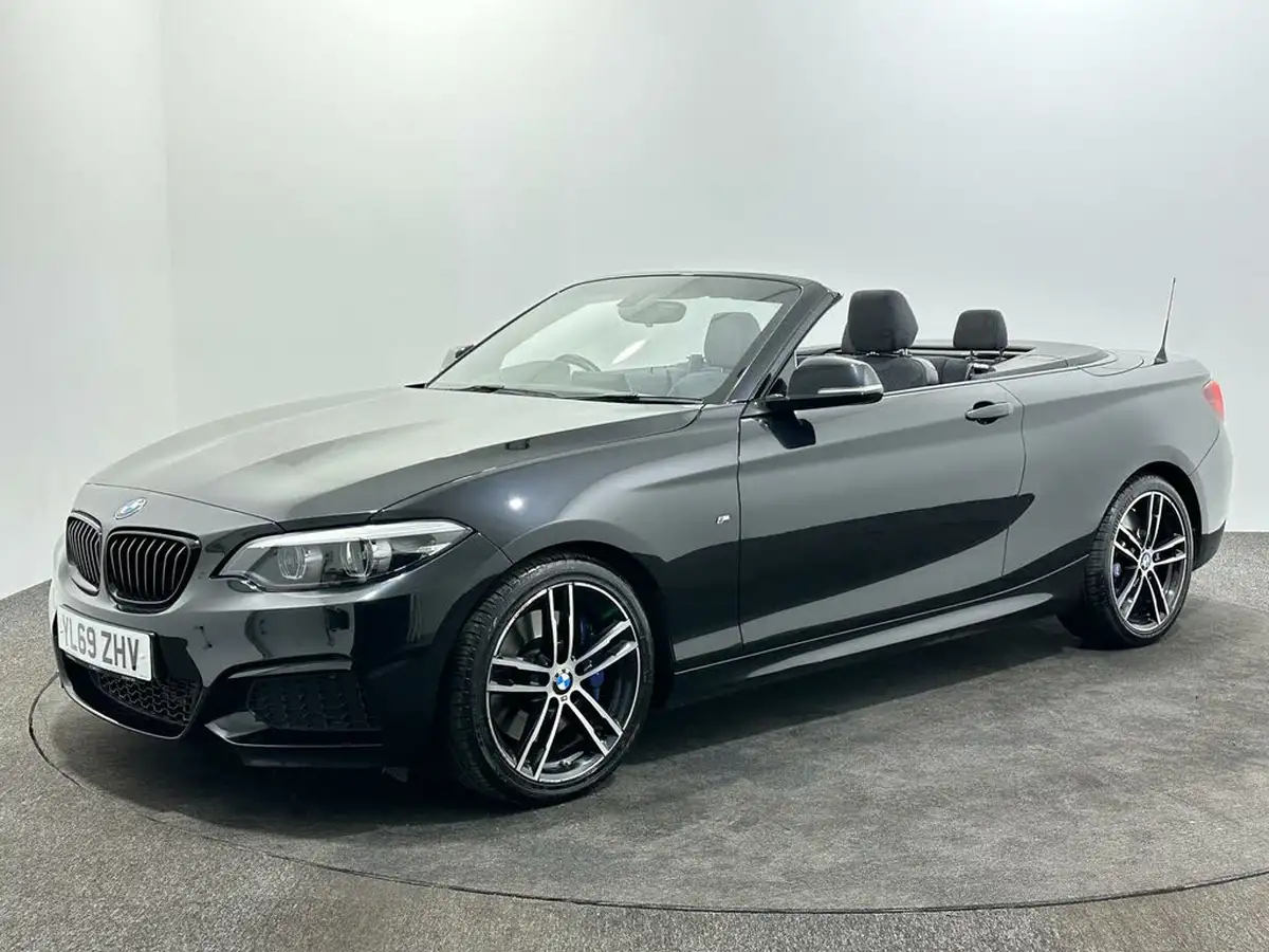 2020-bmw-2-series-big-2