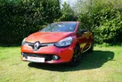 2015-renault-clio-12-dynamique-nav-small-7