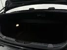 2020-bmw-2-series-small-41