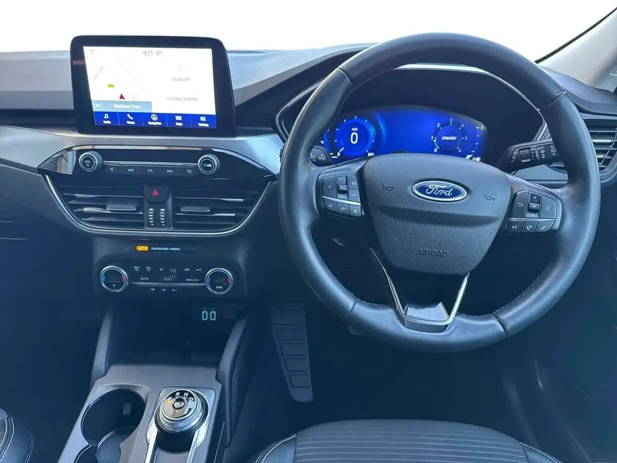 2022-ford-kuga-15-titanium-edition-auto-big-15