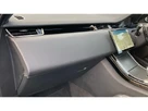 2024-land-rover-range-rover-evoque-15-p300e-dynamic-hse-small-21