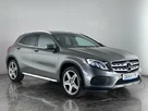 2019-mercedes-benz-gla-class-16-gla-180-amg-line-edition-7g-dct-small-0