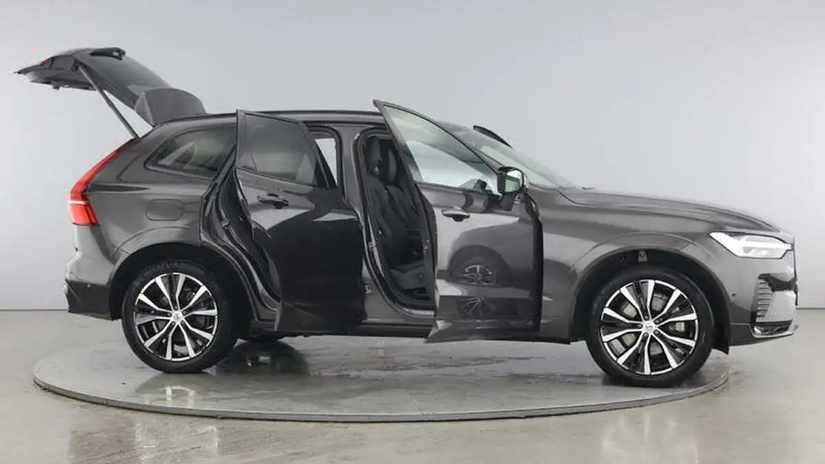 2024-volvo-xc60-20td-b4-plus-big-9