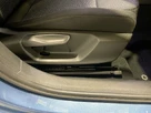 2021-skoda-octavia-20tdi-se-technology-115ps-scr-estate-small-14