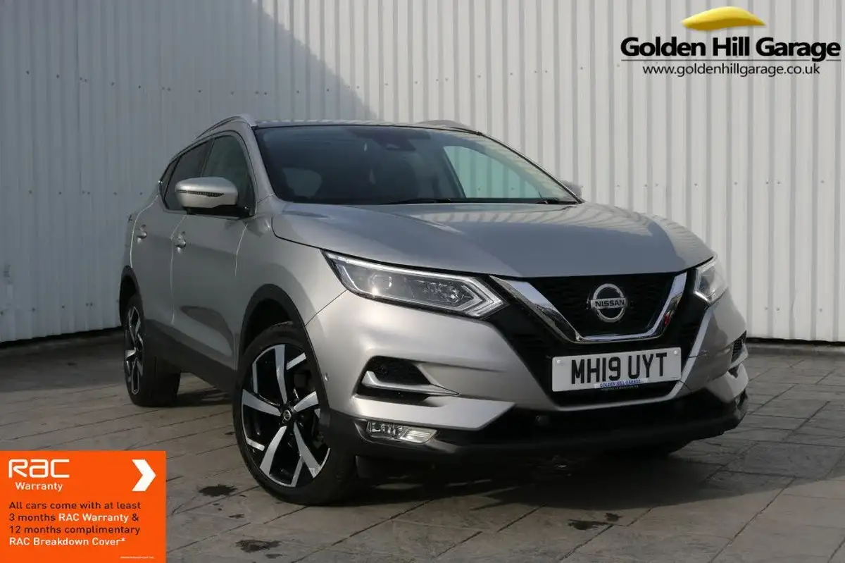 2019-nissan-qashqai-13-dig-t-tekna-140ps-big-0