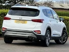 2019-hyundai-santa-fe-22-crdi-premium-se-4wd-auto-small-7