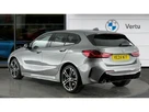 2024-bmw-1-series-15td-116d-m-sport-dct-small-1