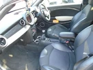 2013-mini-roadster-16-cooper-s-chili-small-7