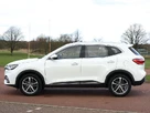 2022-mg-hs-15t-gdi-exclusive-162ps-dct-small-4