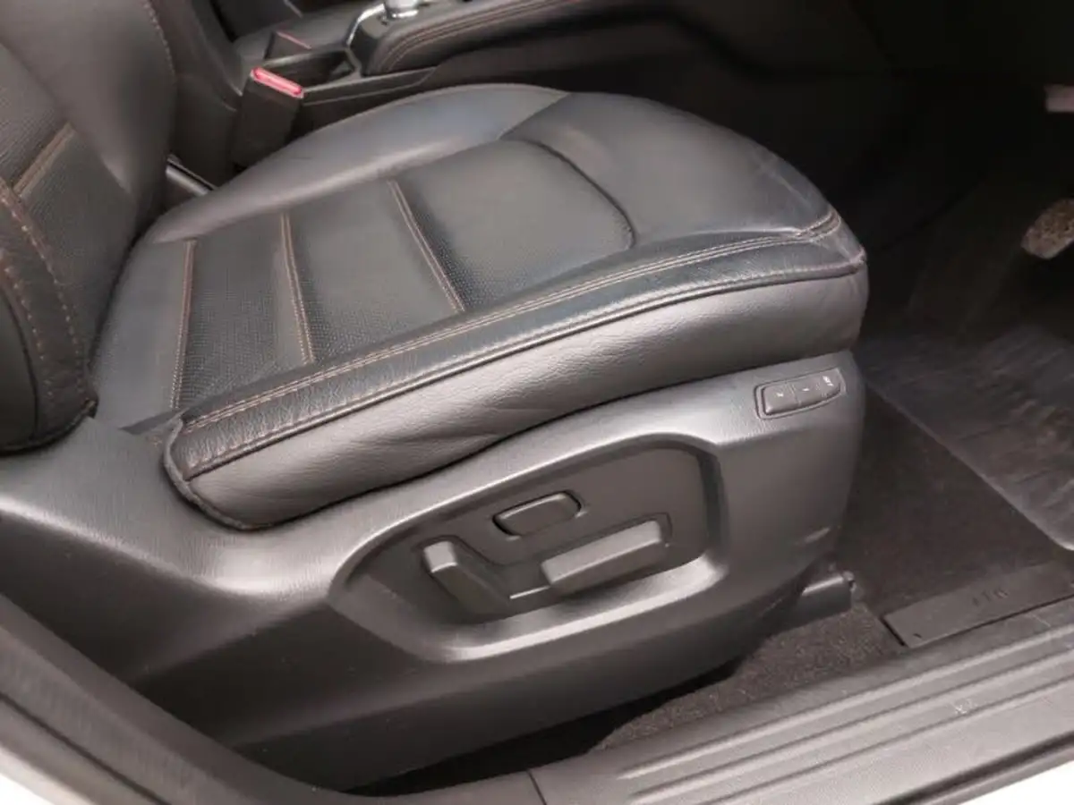2022-mazda-cx-5-20-sport-edition-big-13