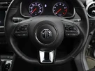 2019-mg-zs-suv-10t-gdi-excite-109bhp-small-25