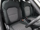 2019-mg-zs-suv-10t-gdi-excite-109bhp-small-6