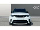 2023-land-rover-discovery-30-d300-dynamic-hse-small-6