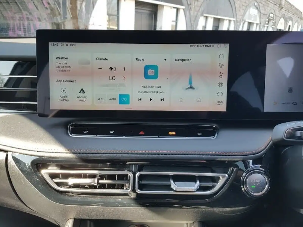 2024-mg-hs-15t-gdi-trophy-273ps-plug-in-hybrid-1496cc-auto-big-18