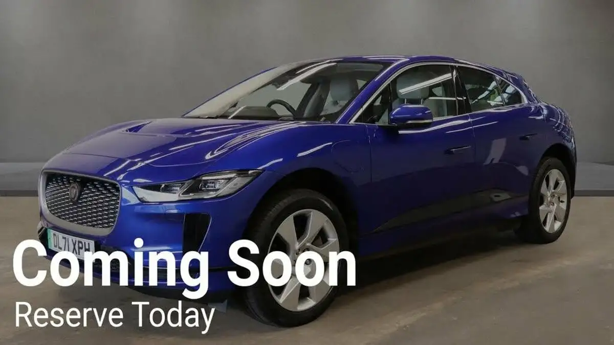 2022-jaguar-i-pace-ev400-se-big-8
