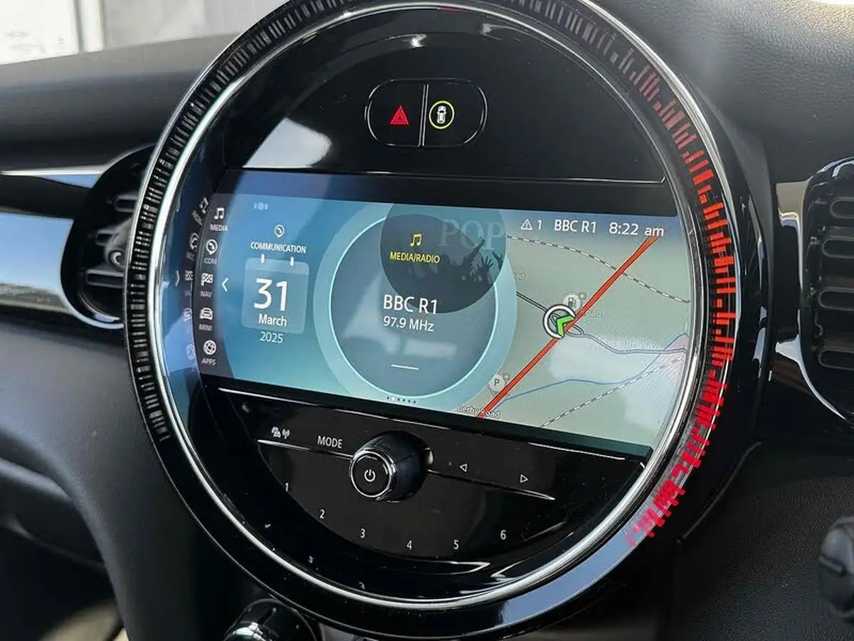 2021-mini-cooper-e-cooper-s-2-big-37