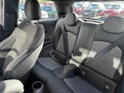 2021-mini-cooper-e-cooper-s-2-small-25