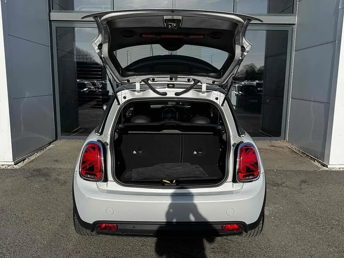 2021-mini-cooper-e-cooper-s-2-big-15